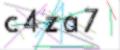 Code from the image
