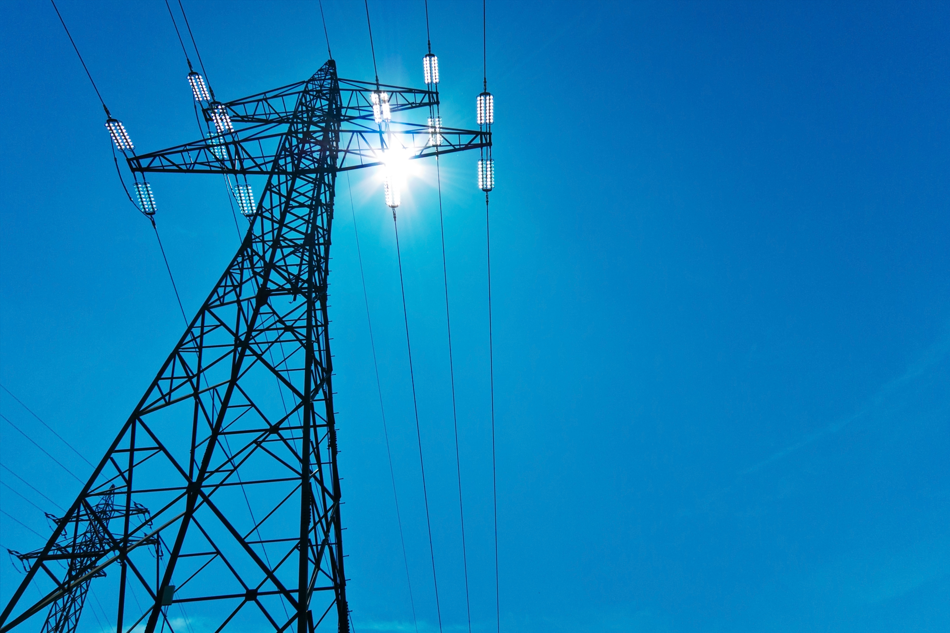 Доставка на електрическа енергия на небитови клиенти от ДПИ след 01.07.2021 г.