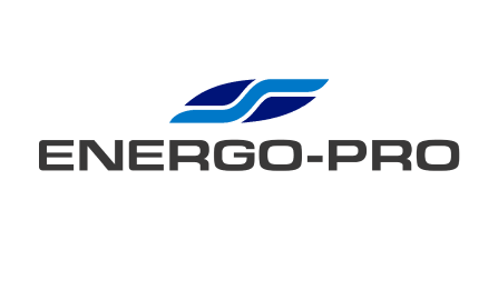 „ЕНЕРГО-ПРО“ поема разпределението и снабдяването с електрическа енергия на Североизточна България